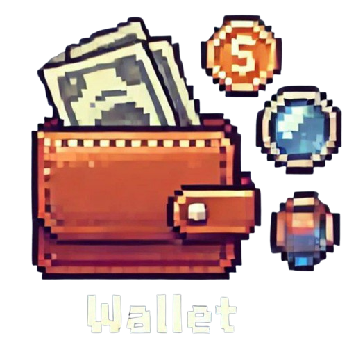 Wallet